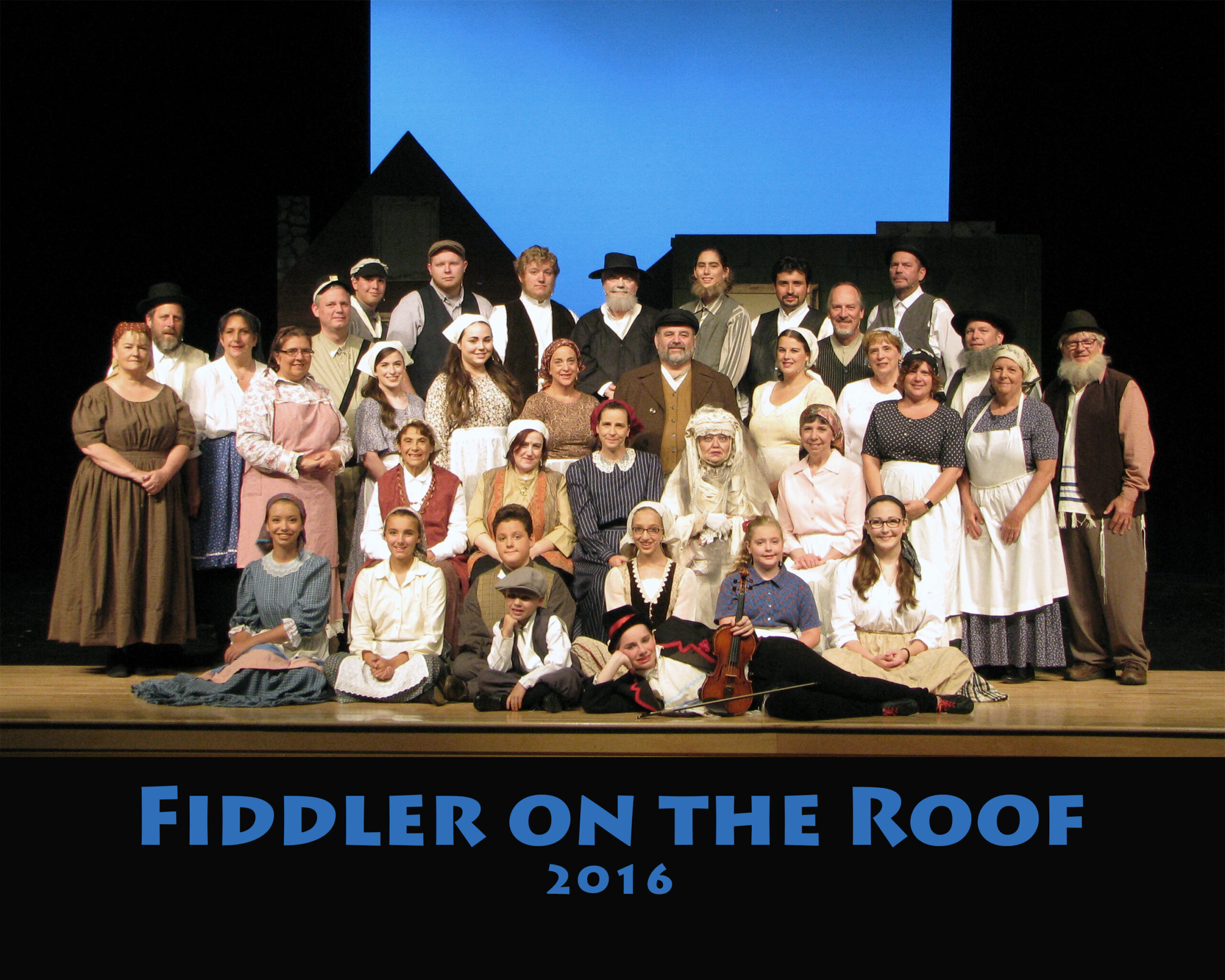 FiddlerCast8x10