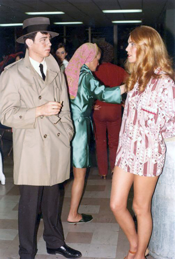 PIAS1975