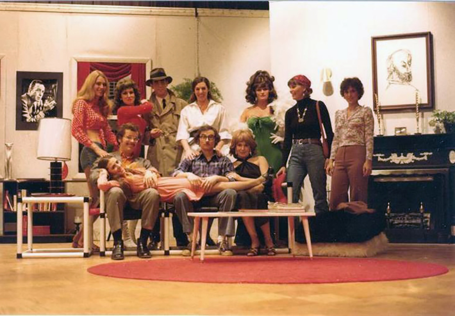 PIASamCast1975