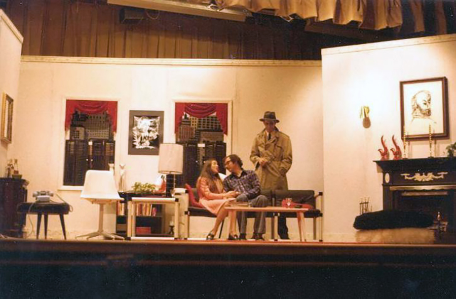 PISStage1975