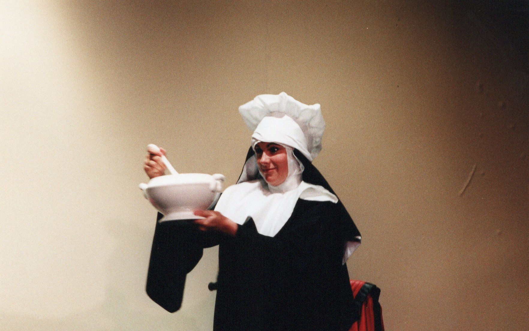 Img20250503 13104214