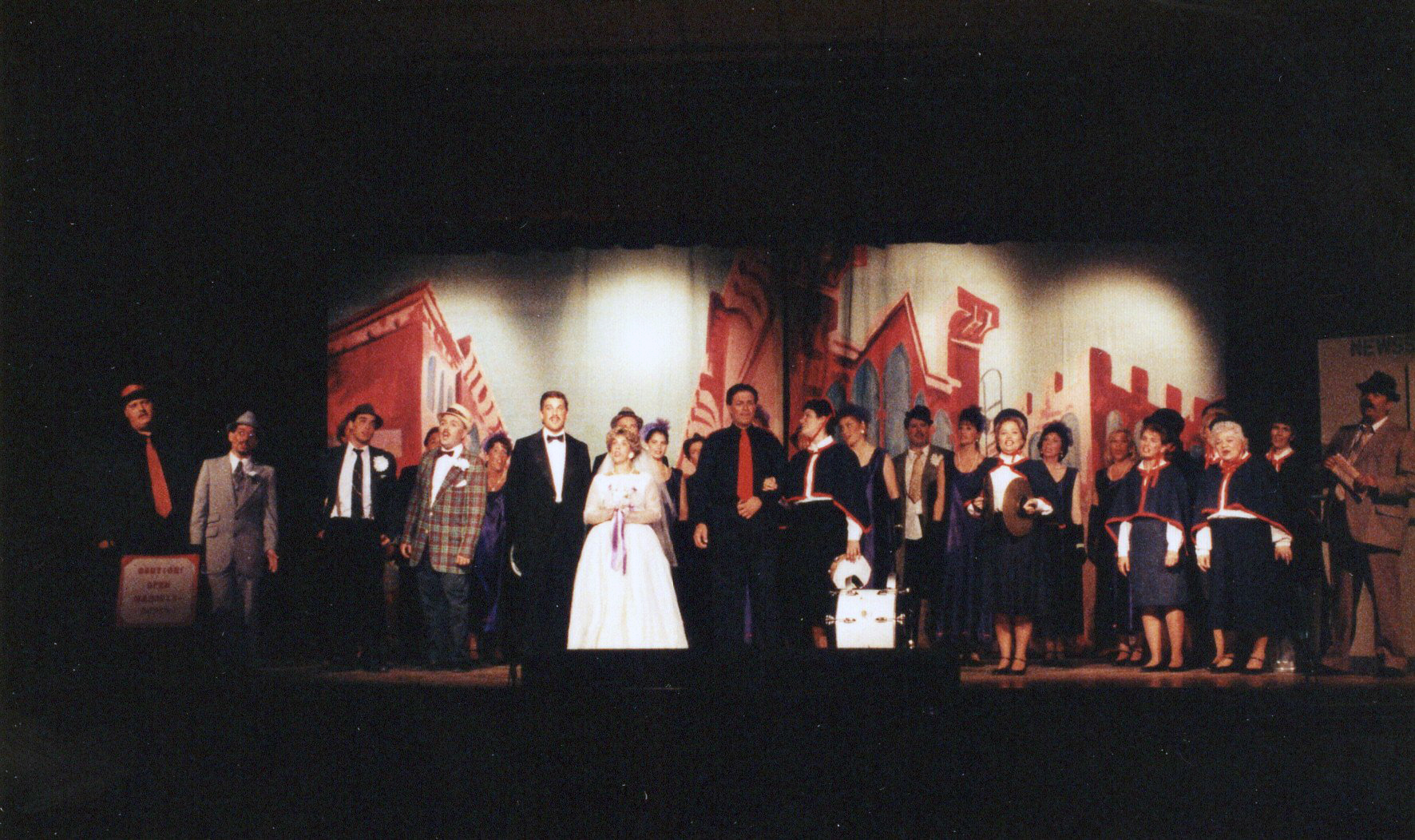 Img20250503 13184619