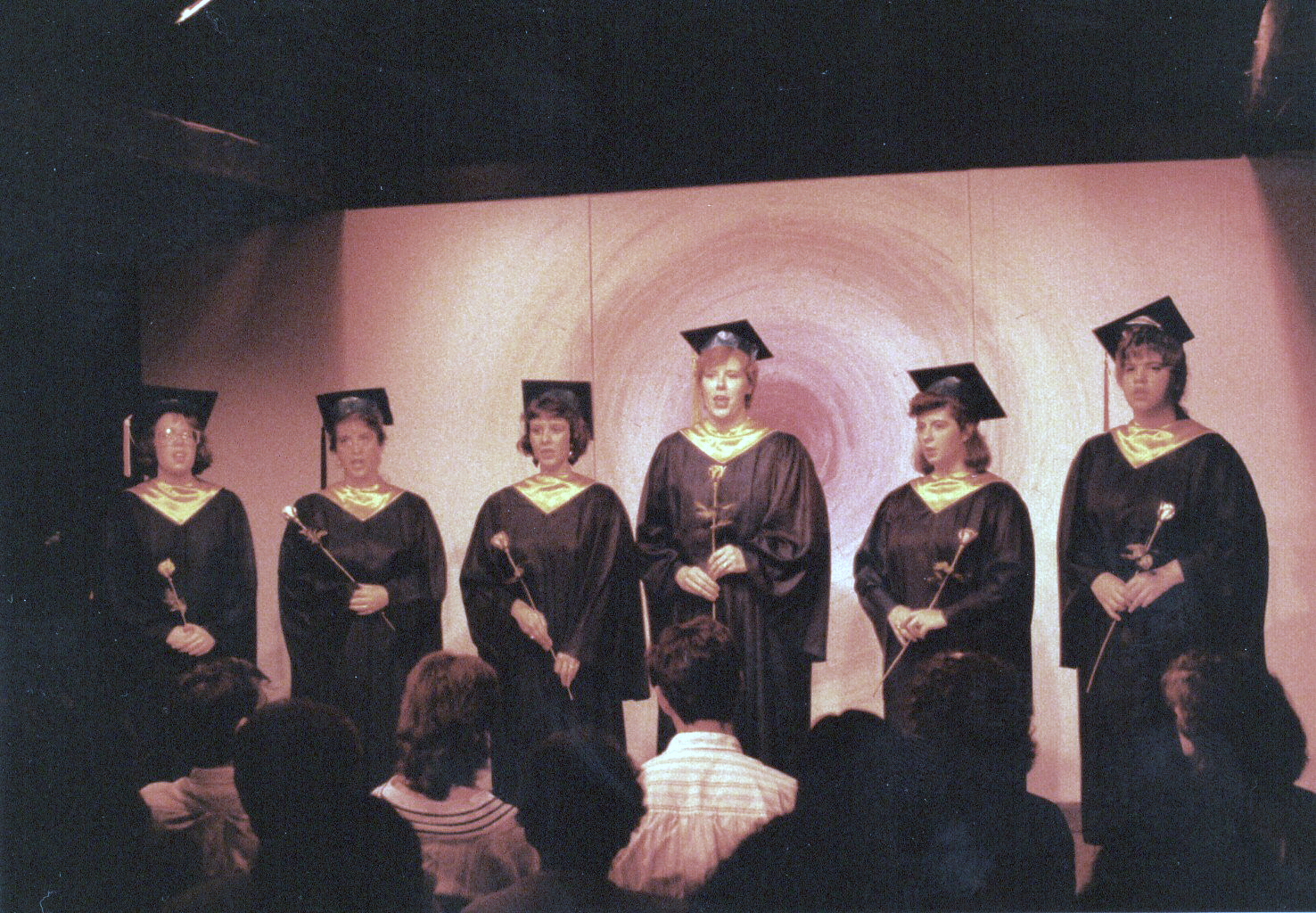 Img20250515 17140395