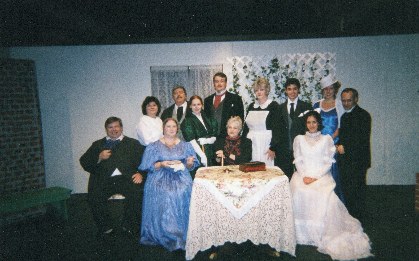 Img20250515 19200839