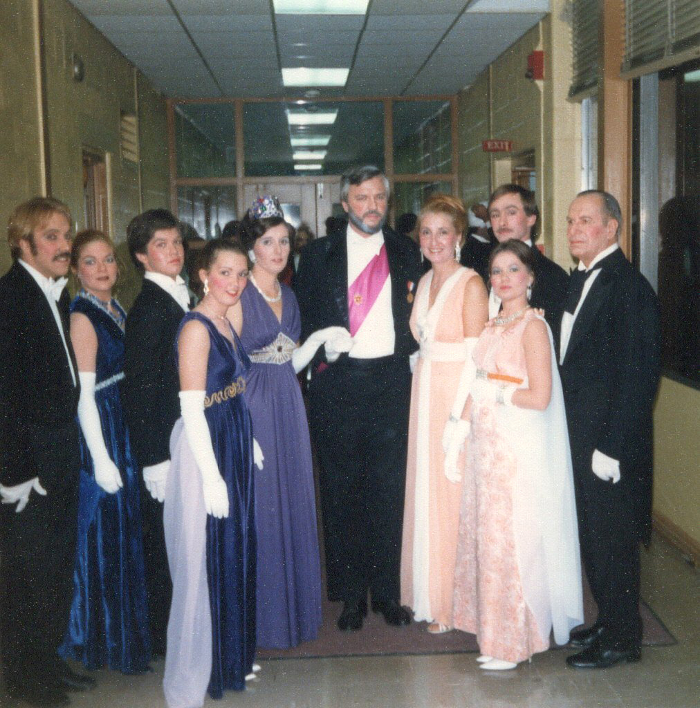 Img20250524 14095545