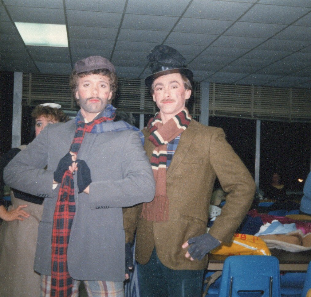 Img20250524 14100456