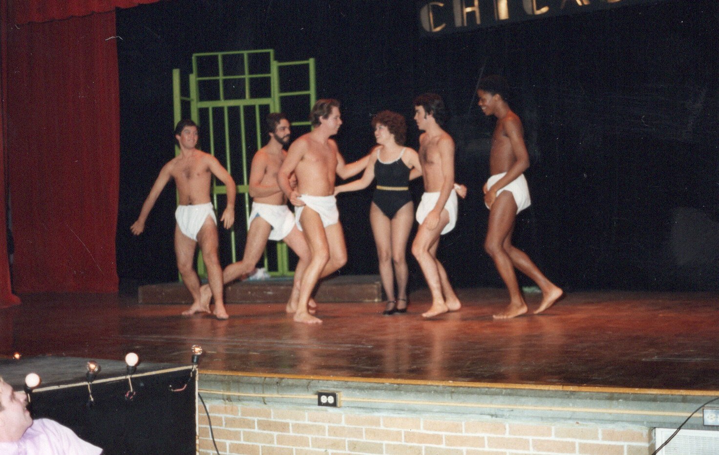 Img20250524 14322234