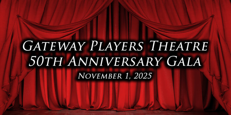 50th Anniversary Gala